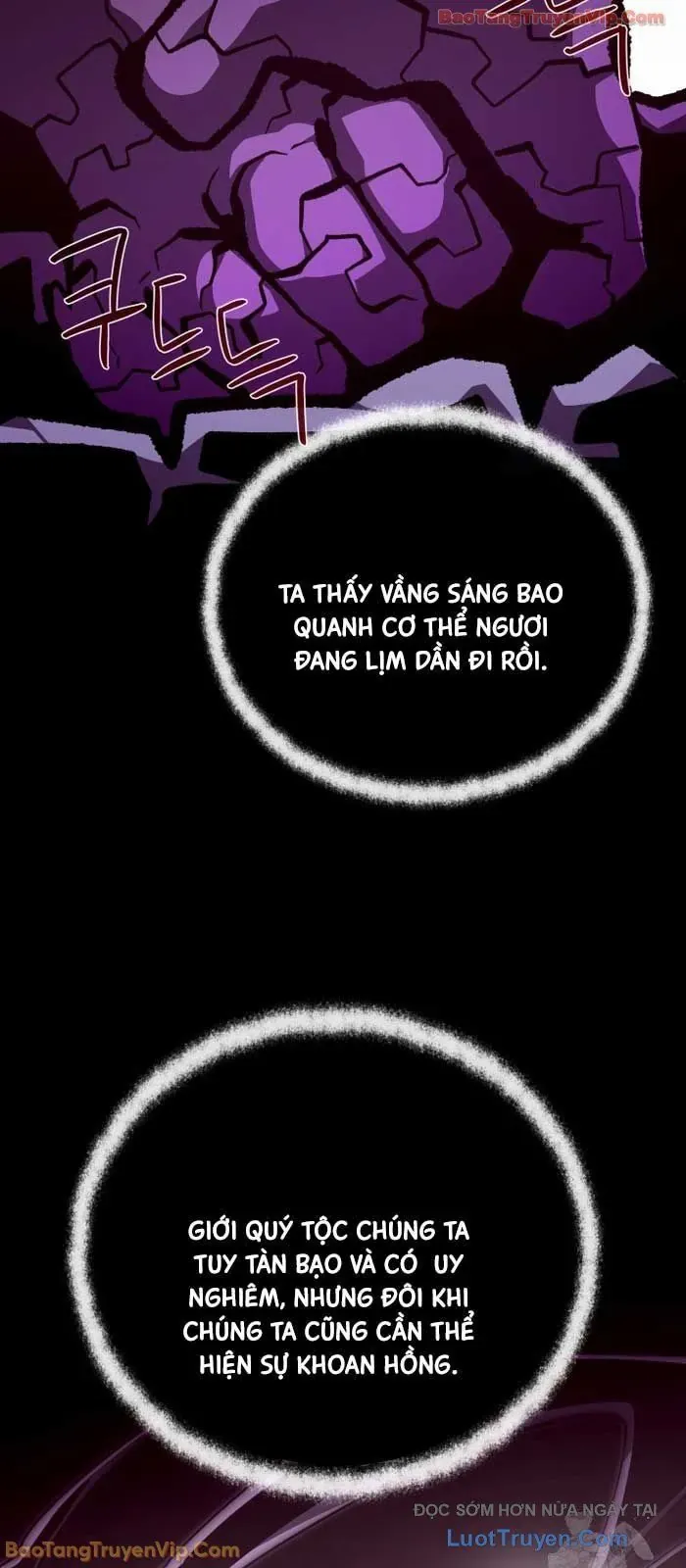 Hồi Ức Trong Ngục Tối Chapter 142 - 58