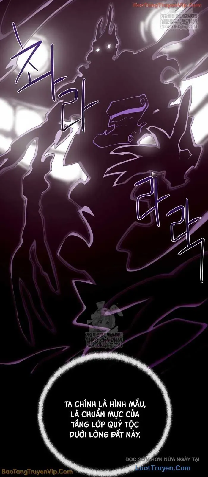 Hồi Ức Trong Ngục Tối Chapter 142 - 59
