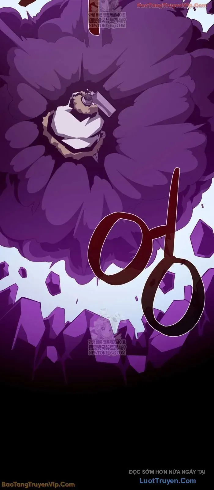 Hồi Ức Trong Ngục Tối Chapter 142 - 7