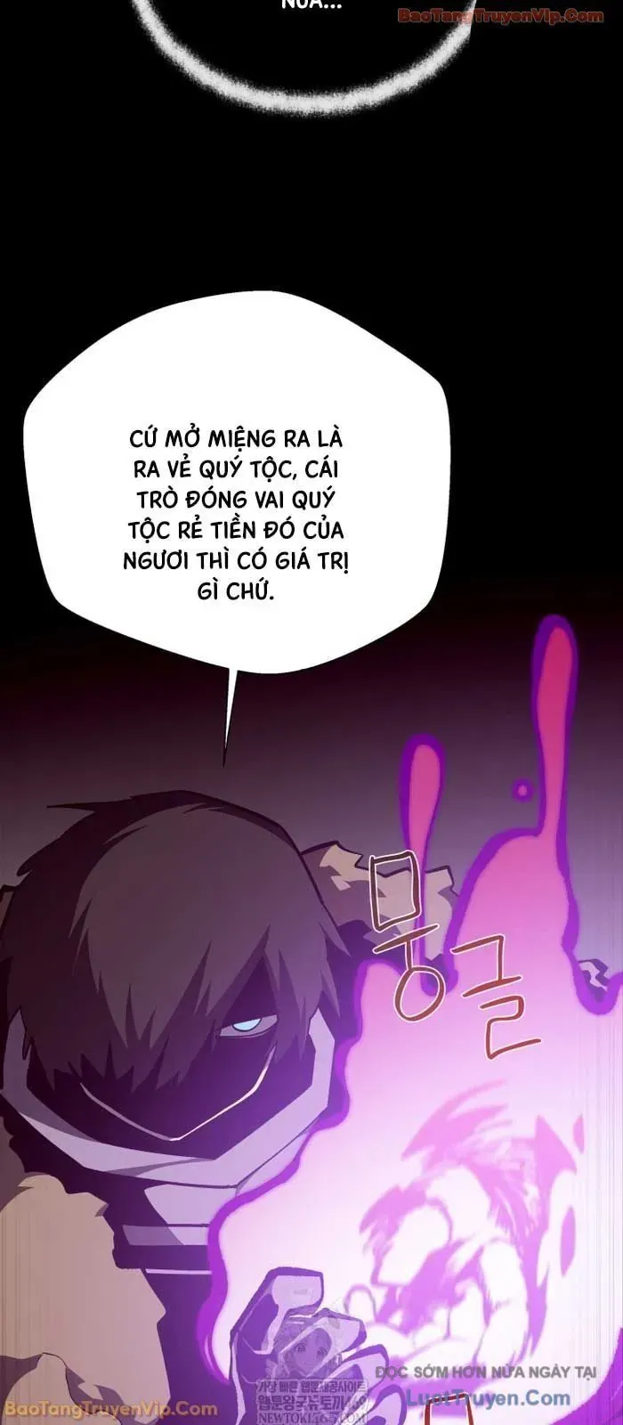 Hồi Ức Trong Ngục Tối Chapter 142 - 61