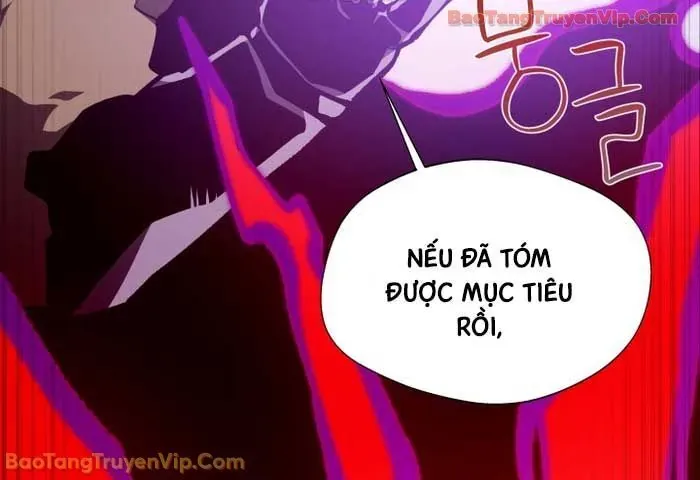 Hồi Ức Trong Ngục Tối Chapter 142 - 62