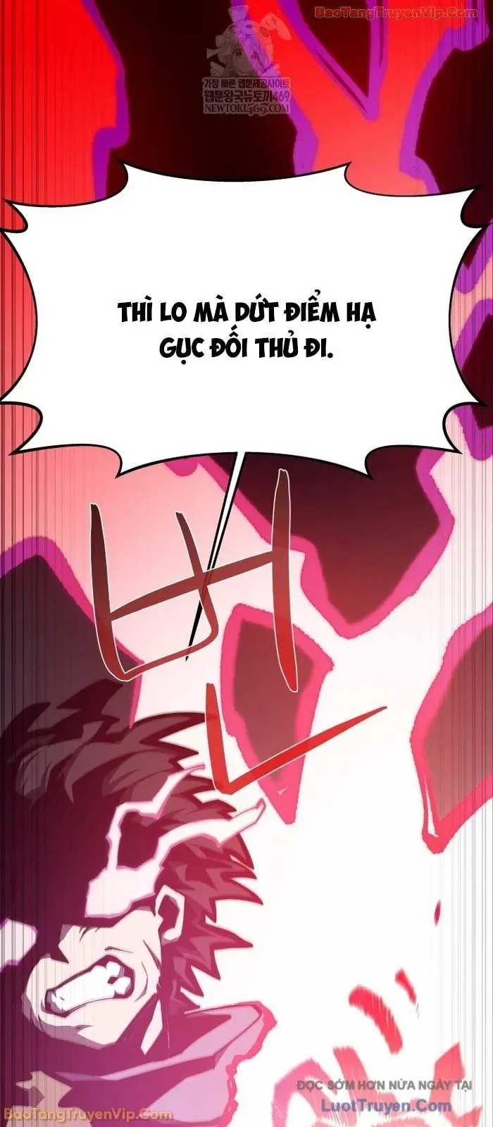 Hồi Ức Trong Ngục Tối Chapter 142 - 63