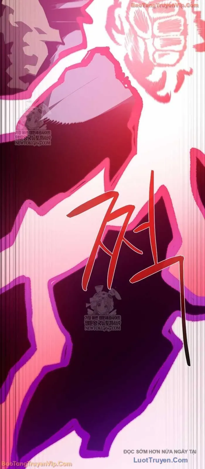 Hồi Ức Trong Ngục Tối Chapter 142 - 64