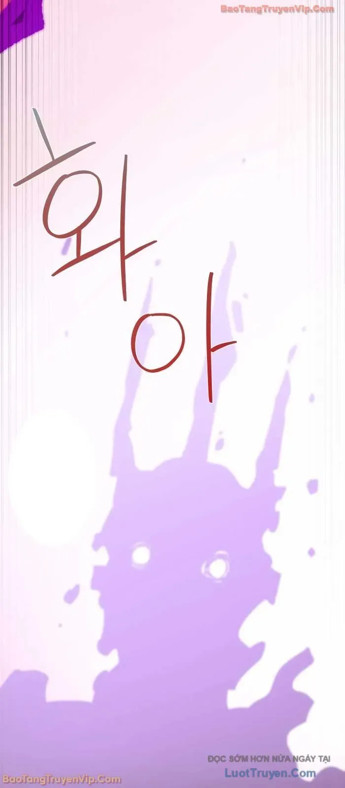 Hồi Ức Trong Ngục Tối Chapter 142 - 65
