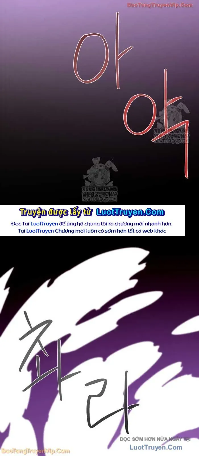 Hồi Ức Trong Ngục Tối Chapter 142 - 66