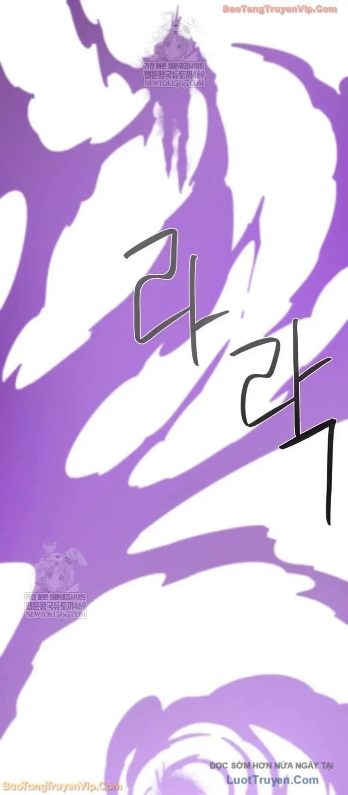 Hồi Ức Trong Ngục Tối Chapter 142 - 67