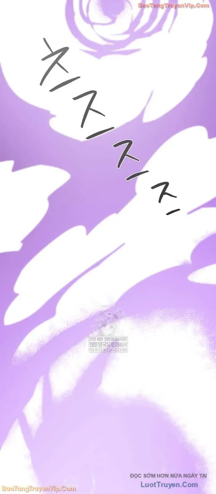 Hồi Ức Trong Ngục Tối Chapter 142 - 68