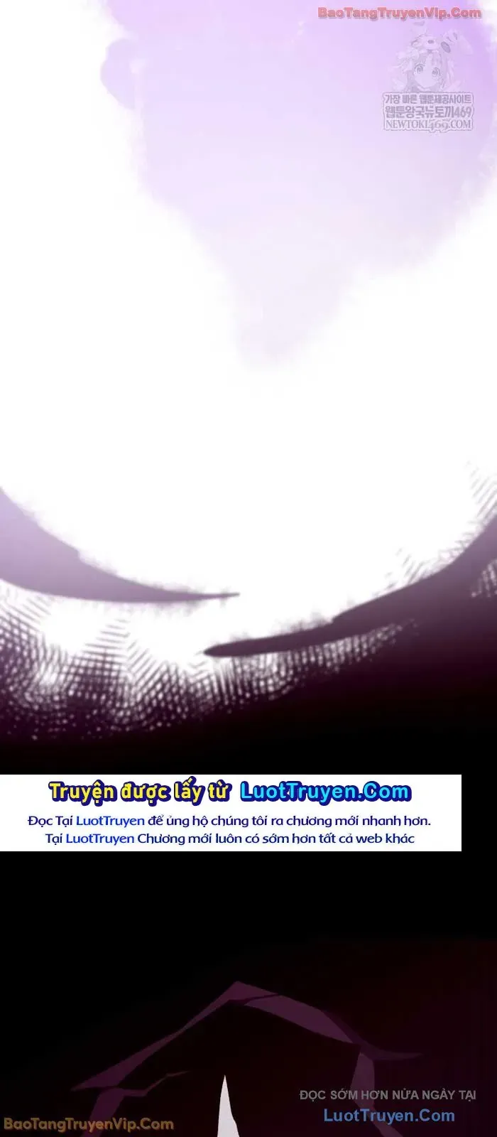 Hồi Ức Trong Ngục Tối Chapter 142 - 69