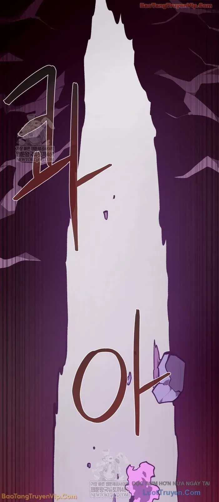 Hồi Ức Trong Ngục Tối Chapter 142 - 70