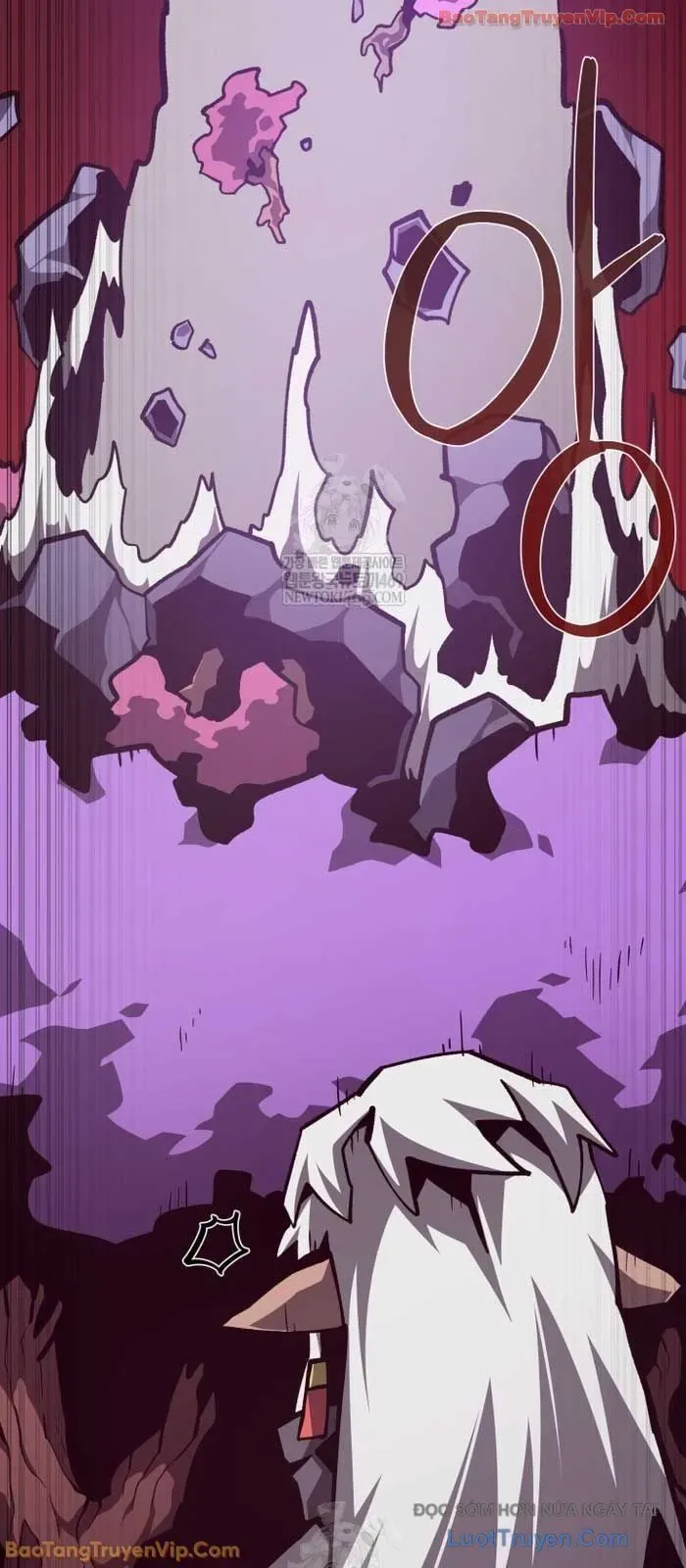 Hồi Ức Trong Ngục Tối Chapter 142 - 71