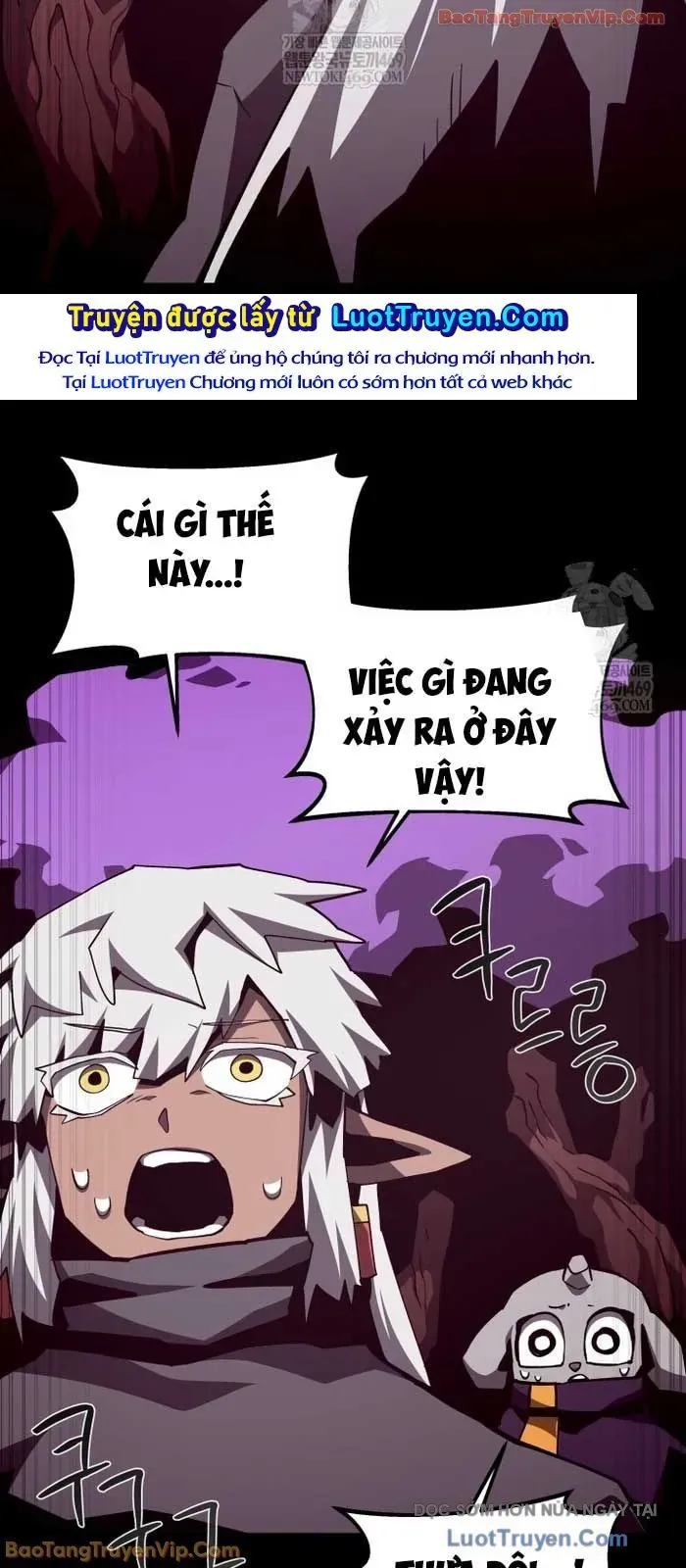 Hồi Ức Trong Ngục Tối Chapter 142 - 72