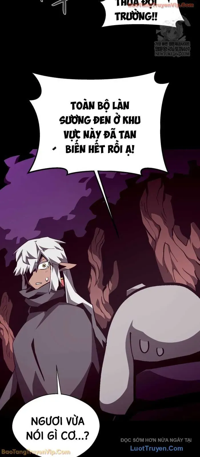 Hồi Ức Trong Ngục Tối Chapter 142 - 73