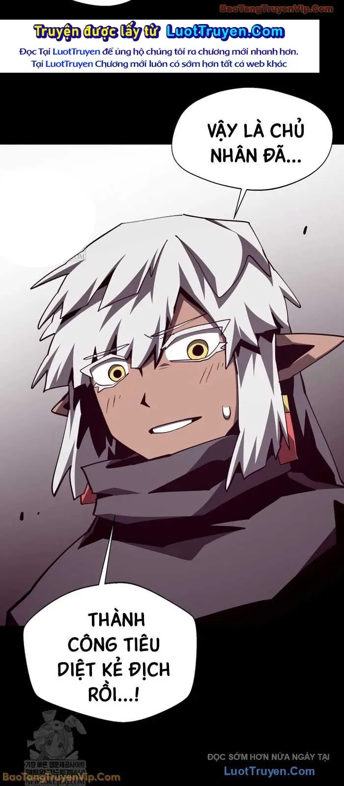 Hồi Ức Trong Ngục Tối Chapter 142 - 74