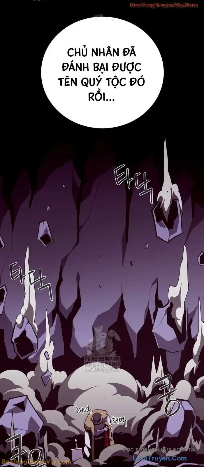 Hồi Ức Trong Ngục Tối Chapter 142 - 75