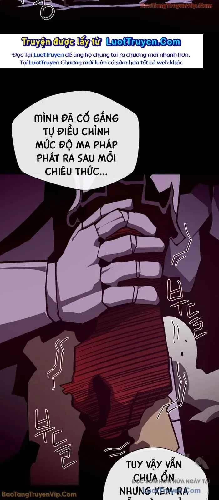 Hồi Ức Trong Ngục Tối Chapter 142 - 76