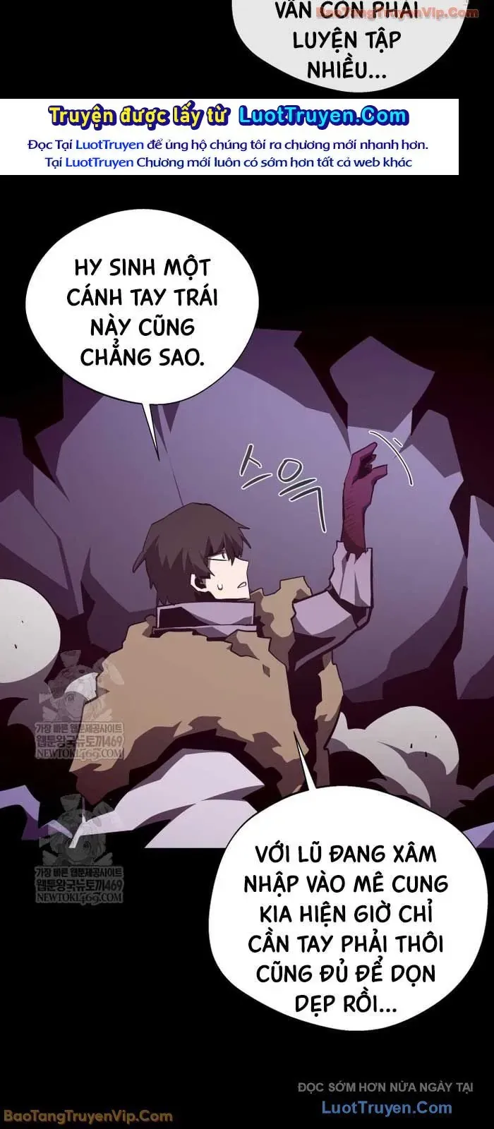 Hồi Ức Trong Ngục Tối Chapter 142 - 77