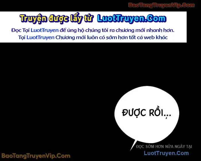 Hồi Ức Trong Ngục Tối Chapter 142 - 78