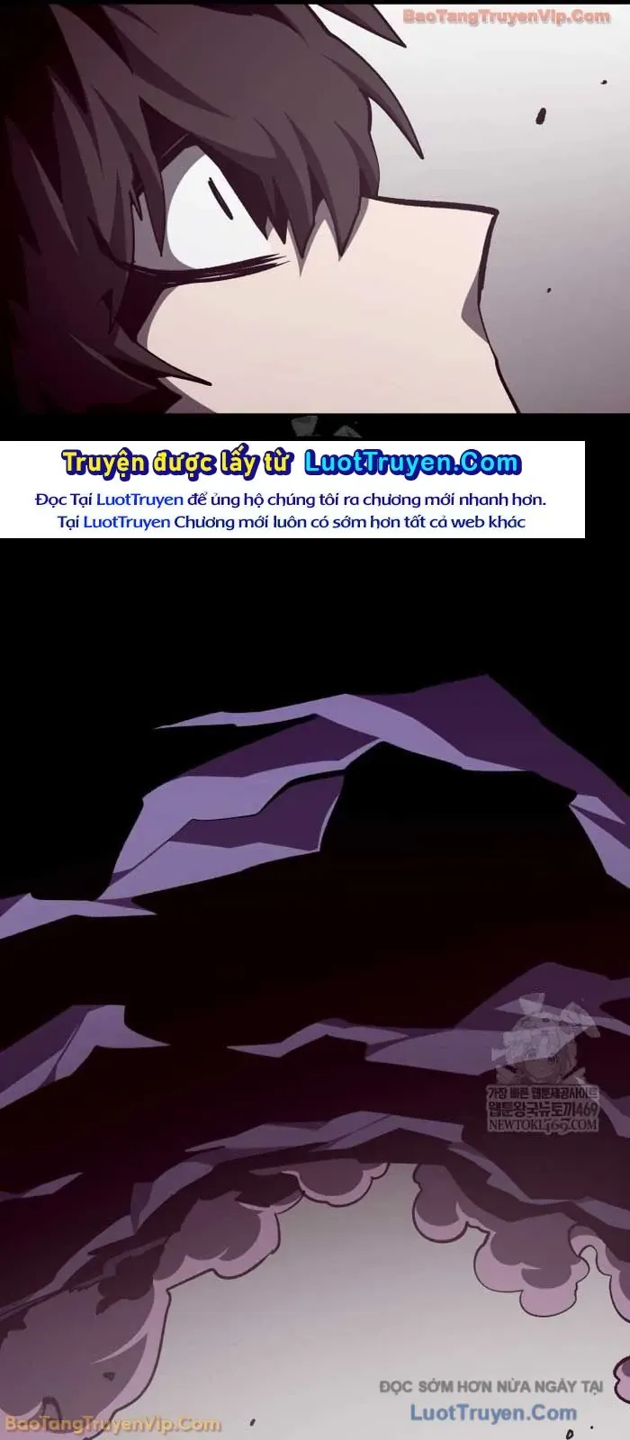 Hồi Ức Trong Ngục Tối Chapter 142 - 79