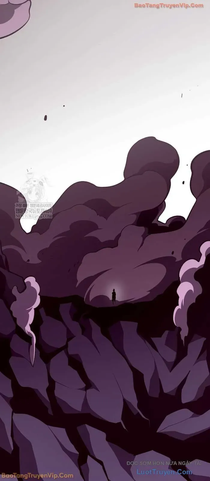 Hồi Ức Trong Ngục Tối Chapter 142 - 80