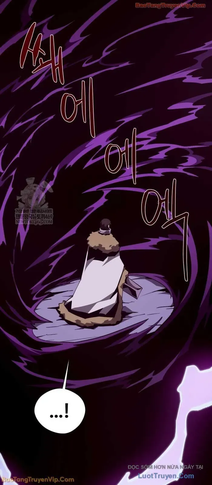 Hồi Ức Trong Ngục Tối Chapter 142 - 9