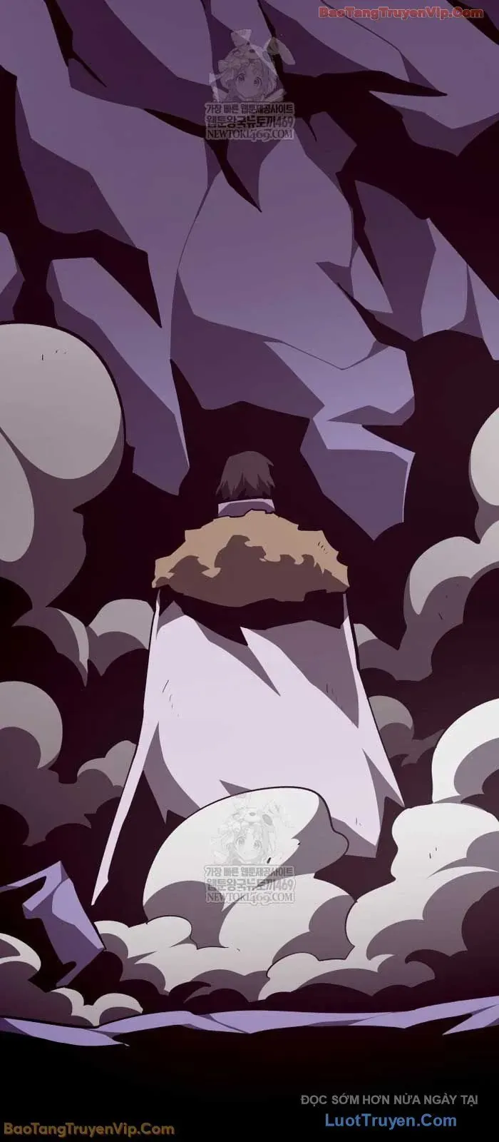 Hồi Ức Trong Ngục Tối Chapter 142 - 81
