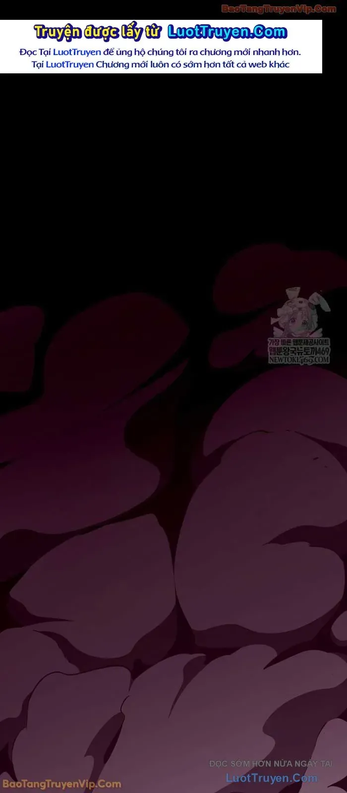 Hồi Ức Trong Ngục Tối Chapter 142 - 82