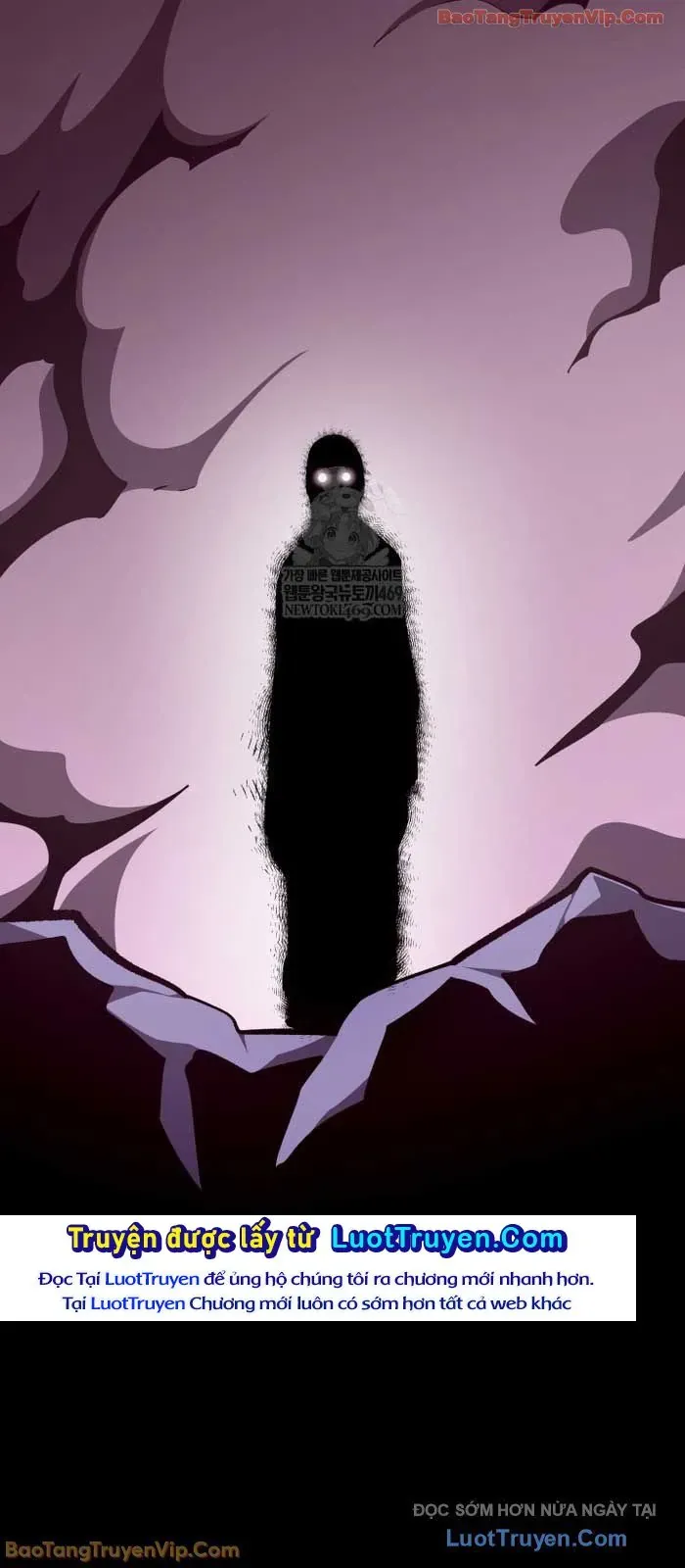 Hồi Ức Trong Ngục Tối Chapter 142 - 83