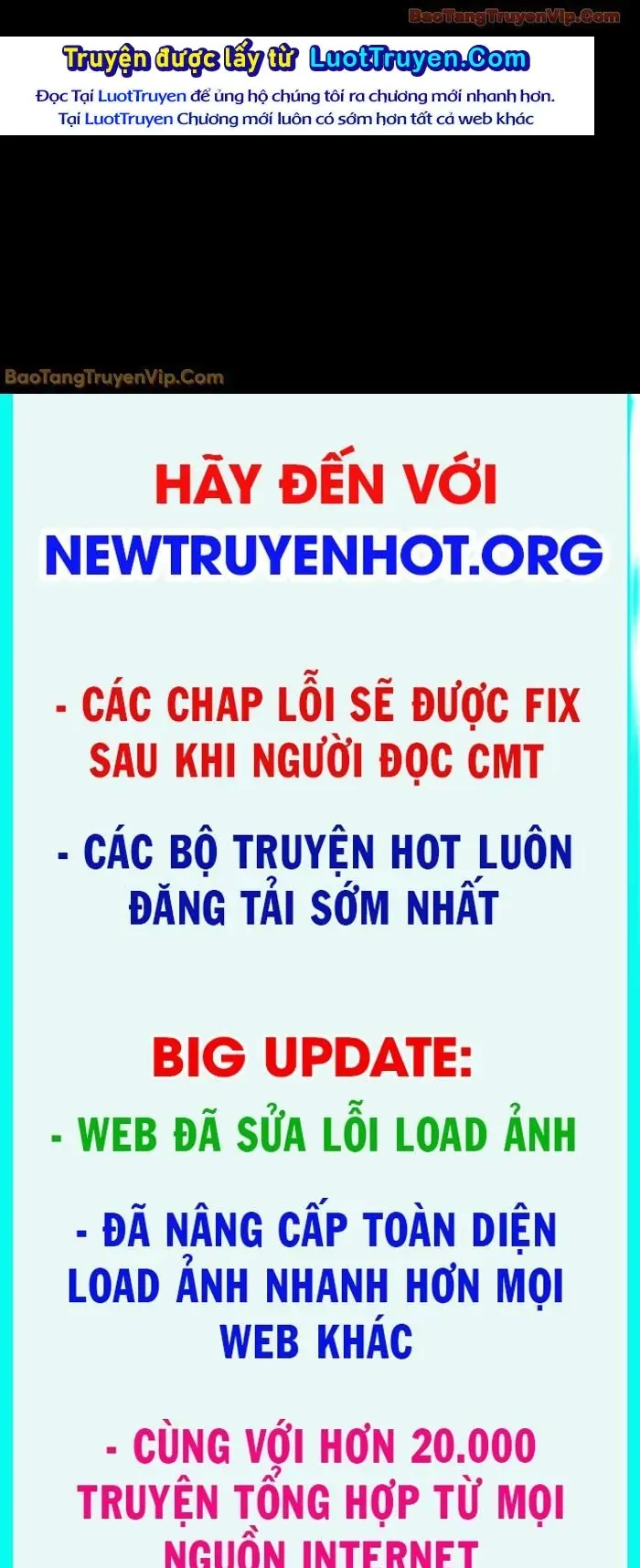 Hồi Ức Trong Ngục Tối Chapter 142 - 84