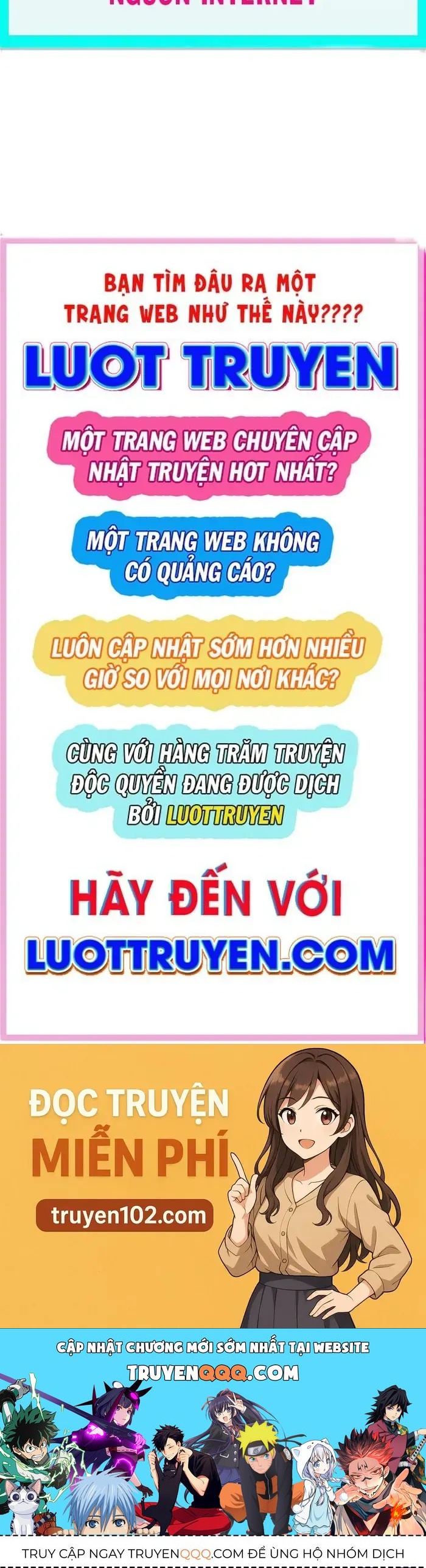 Hồi Ức Trong Ngục Tối Chapter 142 - 85