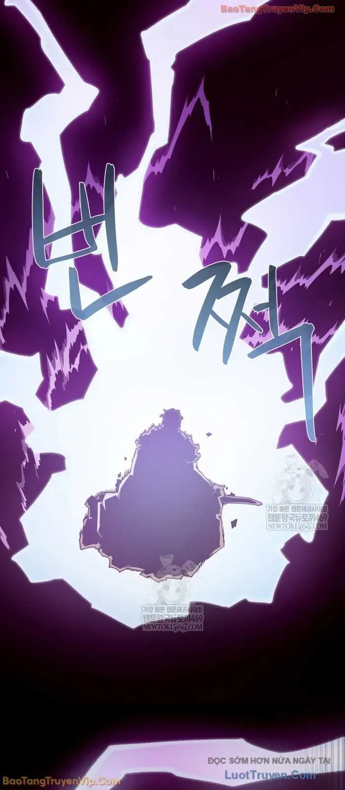 Hồi Ức Trong Ngục Tối Chapter 142 - 10