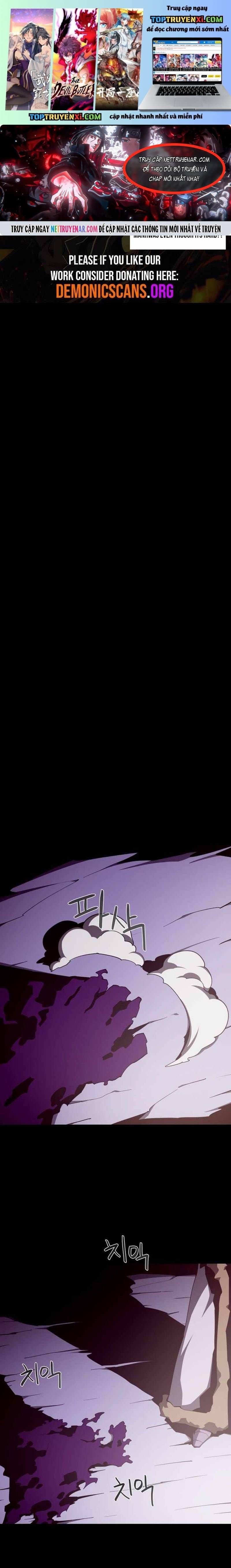 Hồi Ức Trong Ngục Tối Chapter 145 - 2