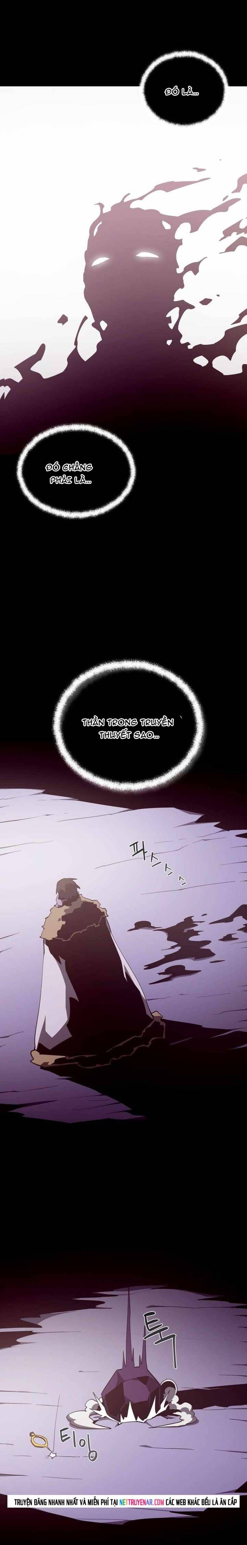 Hồi Ức Trong Ngục Tối Chapter 145 - 7