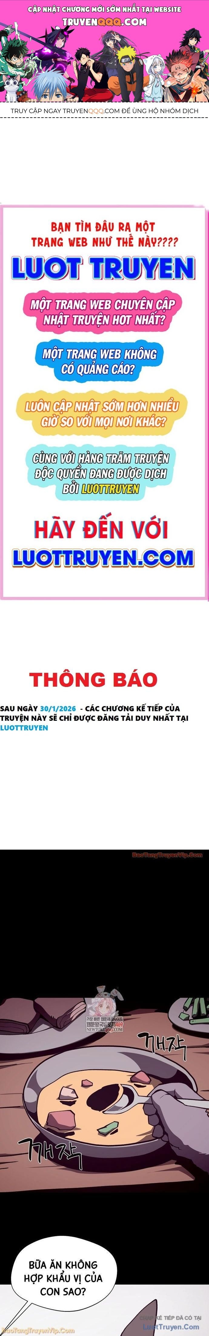 Hồi Ức Trong Ngục Tối Chapter 146 - 1