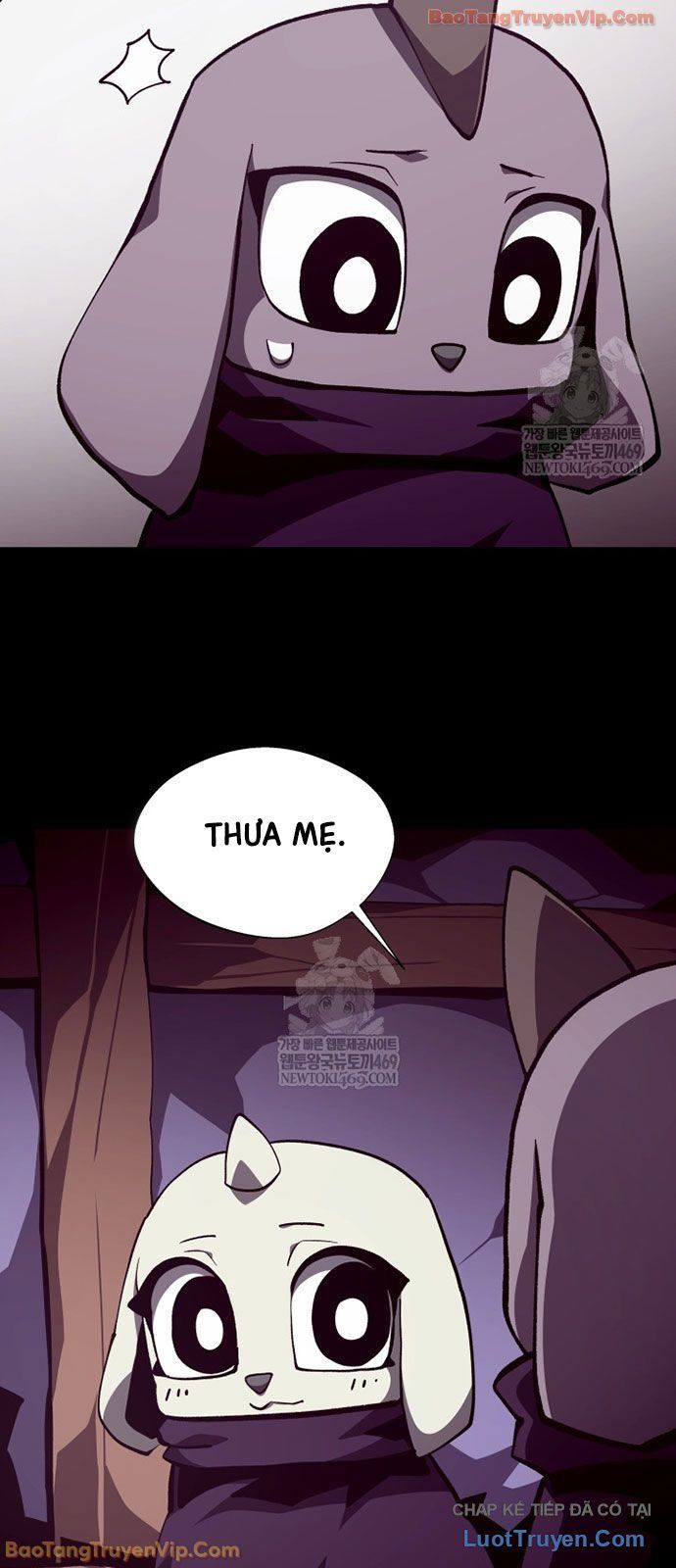 Hồi Ức Trong Ngục Tối Chapter 146 - 2