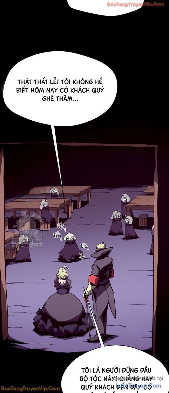 Hồi Ức Trong Ngục Tối Chapter 146 - 13