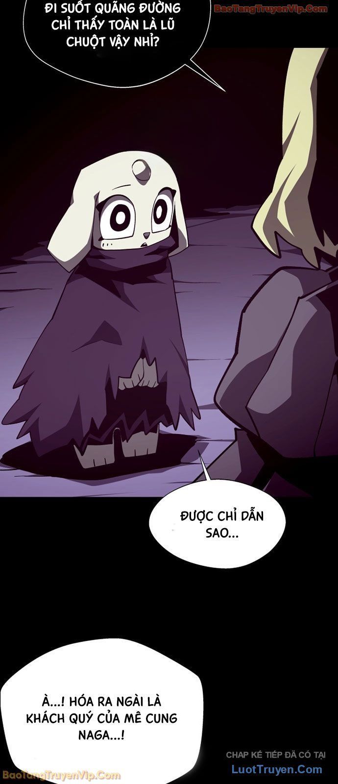 Hồi Ức Trong Ngục Tối Chapter 146 - 15