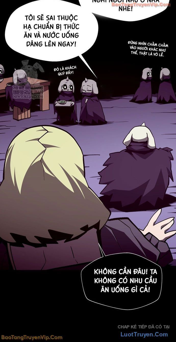 Hồi Ức Trong Ngục Tối Chapter 146 - 18