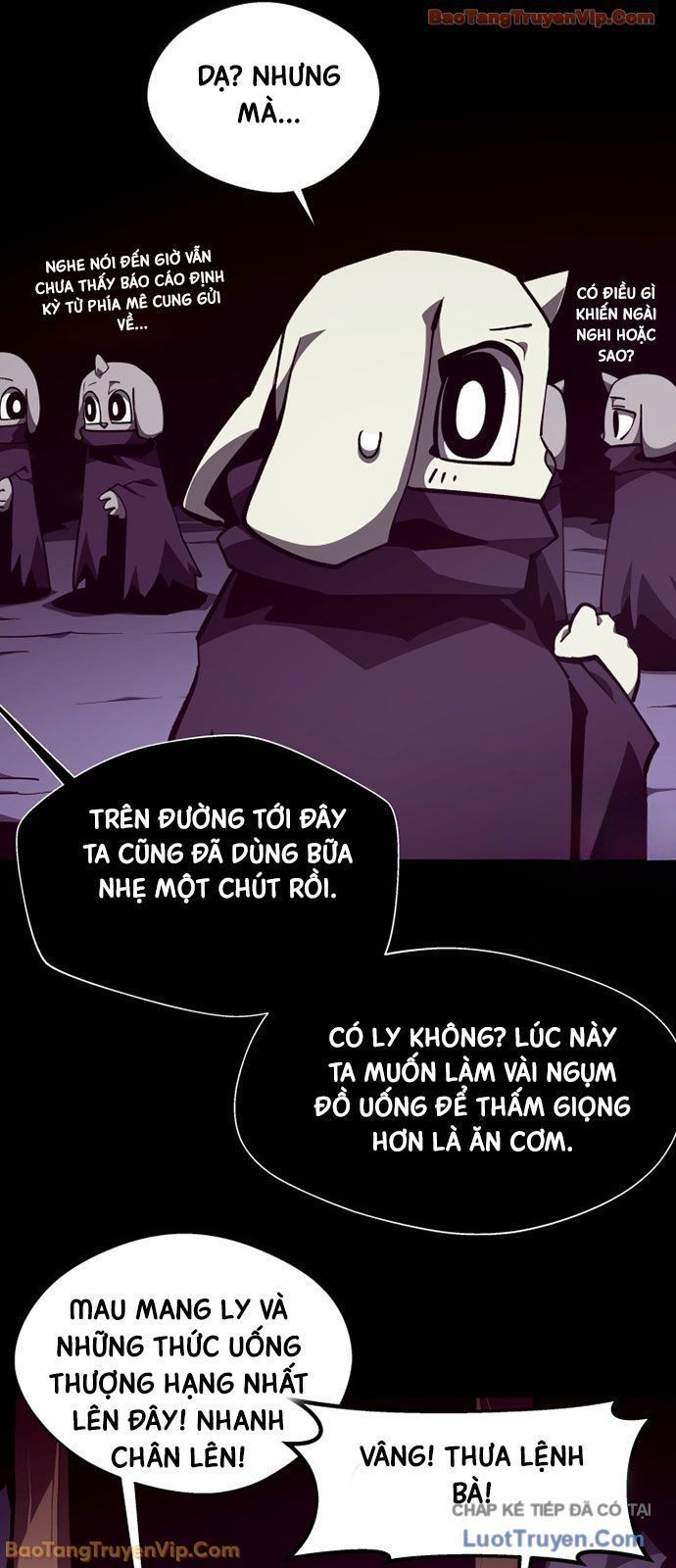 Hồi Ức Trong Ngục Tối Chapter 146 - 19