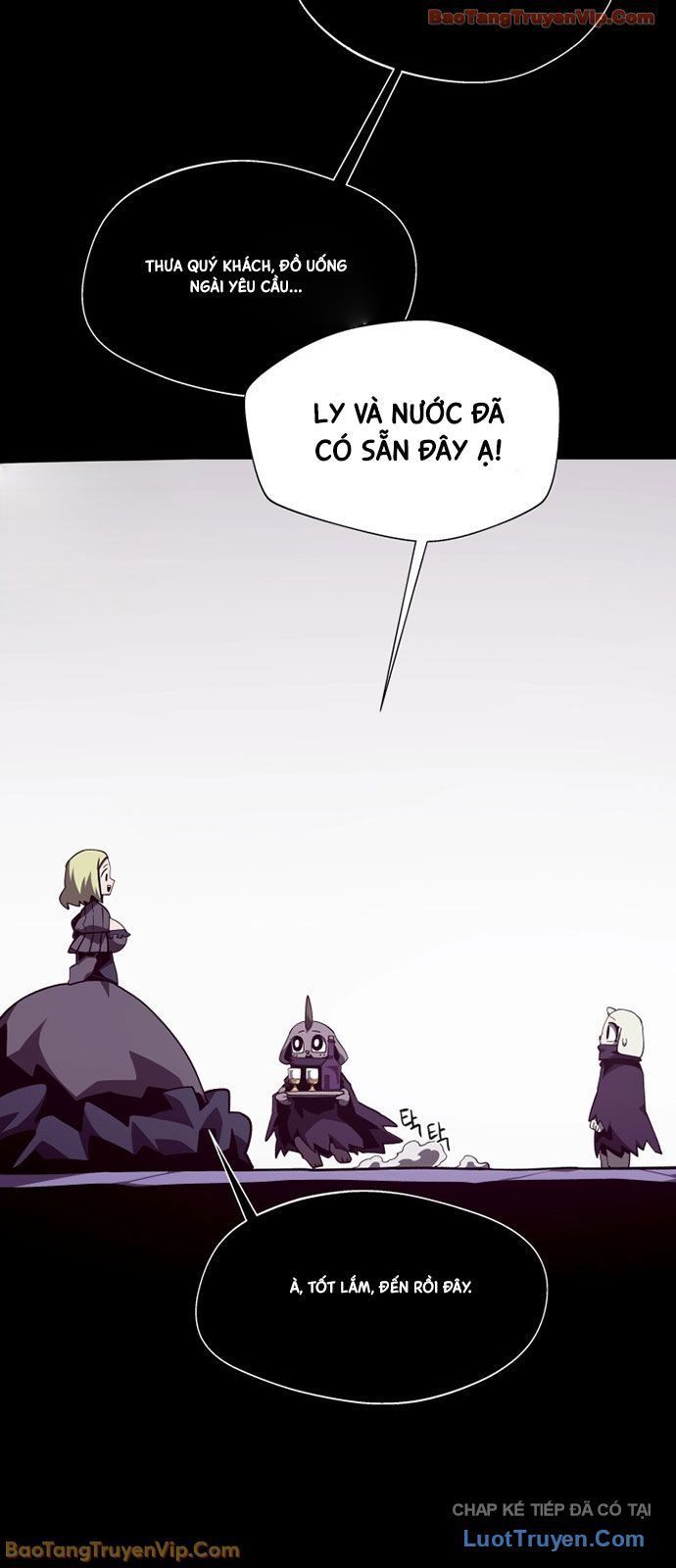 Hồi Ức Trong Ngục Tối Chapter 146 - 22