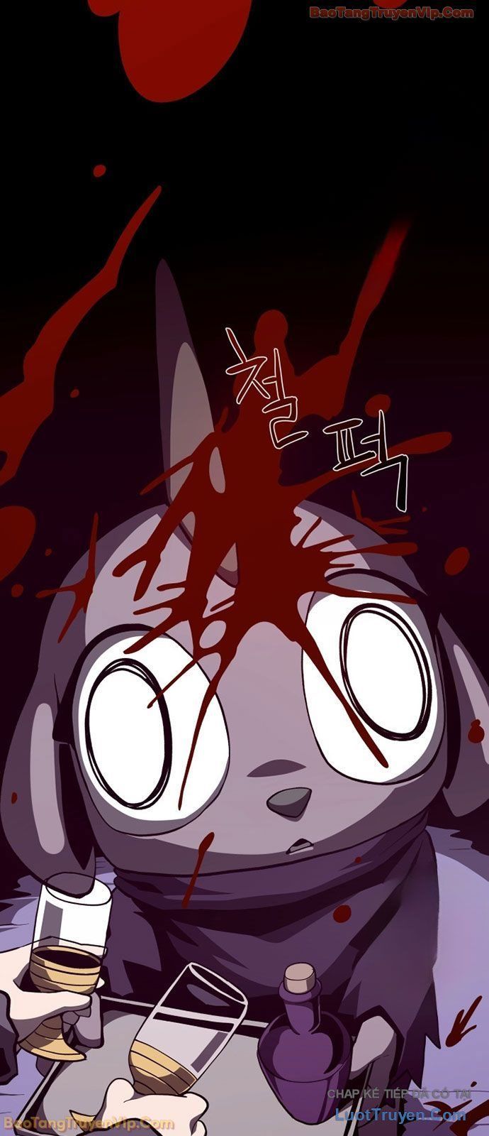 Hồi Ức Trong Ngục Tối Chapter 146 - 24