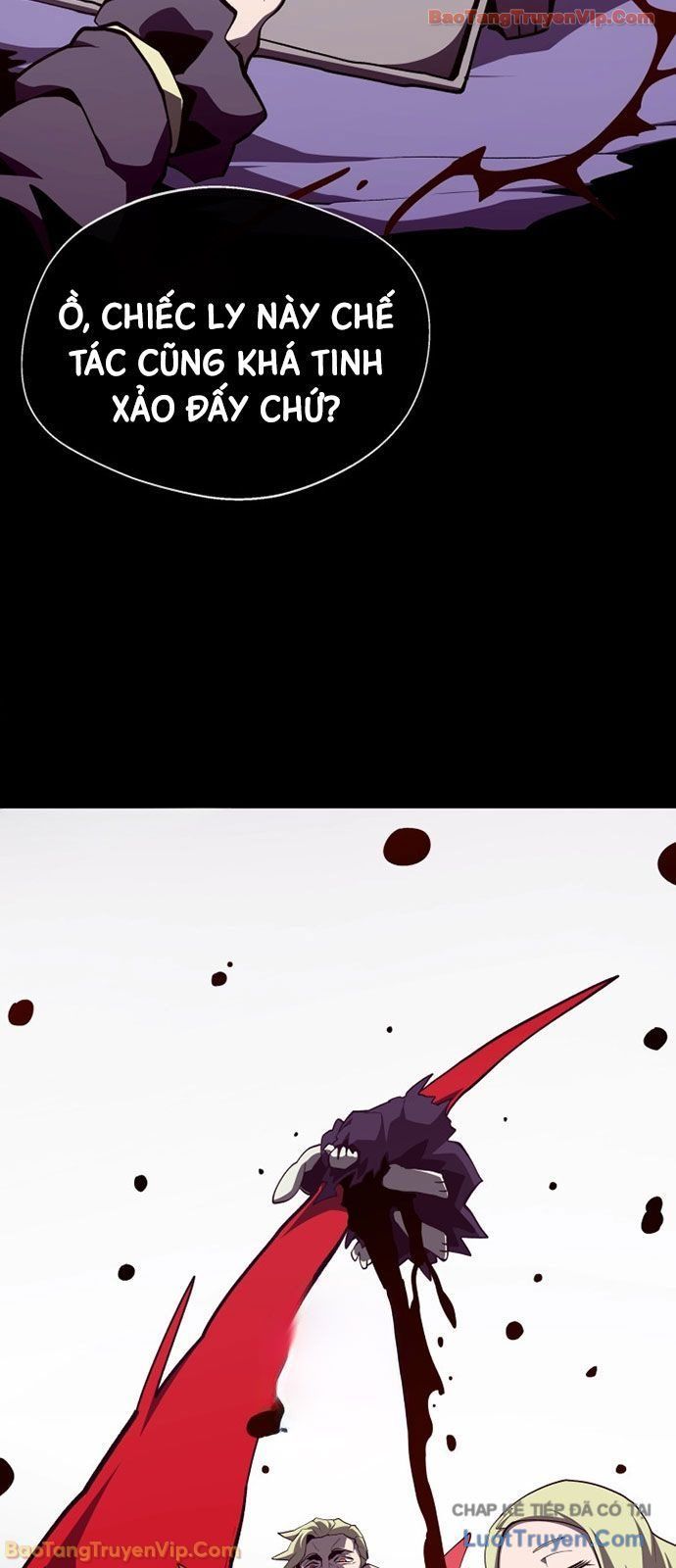 Hồi Ức Trong Ngục Tối Chapter 146 - 25