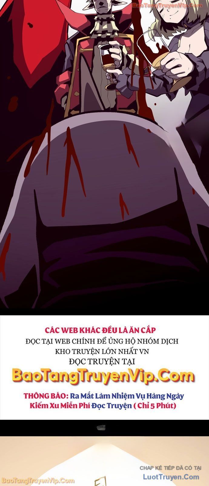 Hồi Ức Trong Ngục Tối Chapter 146 - 26