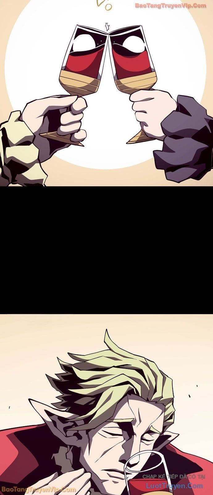 Hồi Ức Trong Ngục Tối Chapter 146 - 27