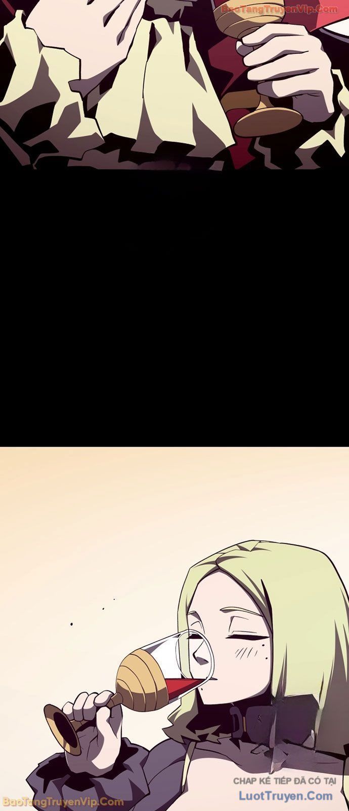 Hồi Ức Trong Ngục Tối Chapter 146 - 28
