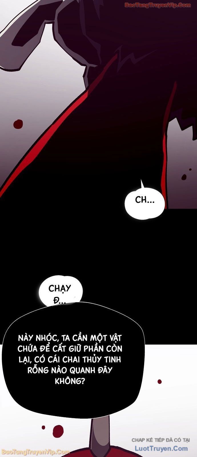 Hồi Ức Trong Ngục Tối Chapter 146 - 31