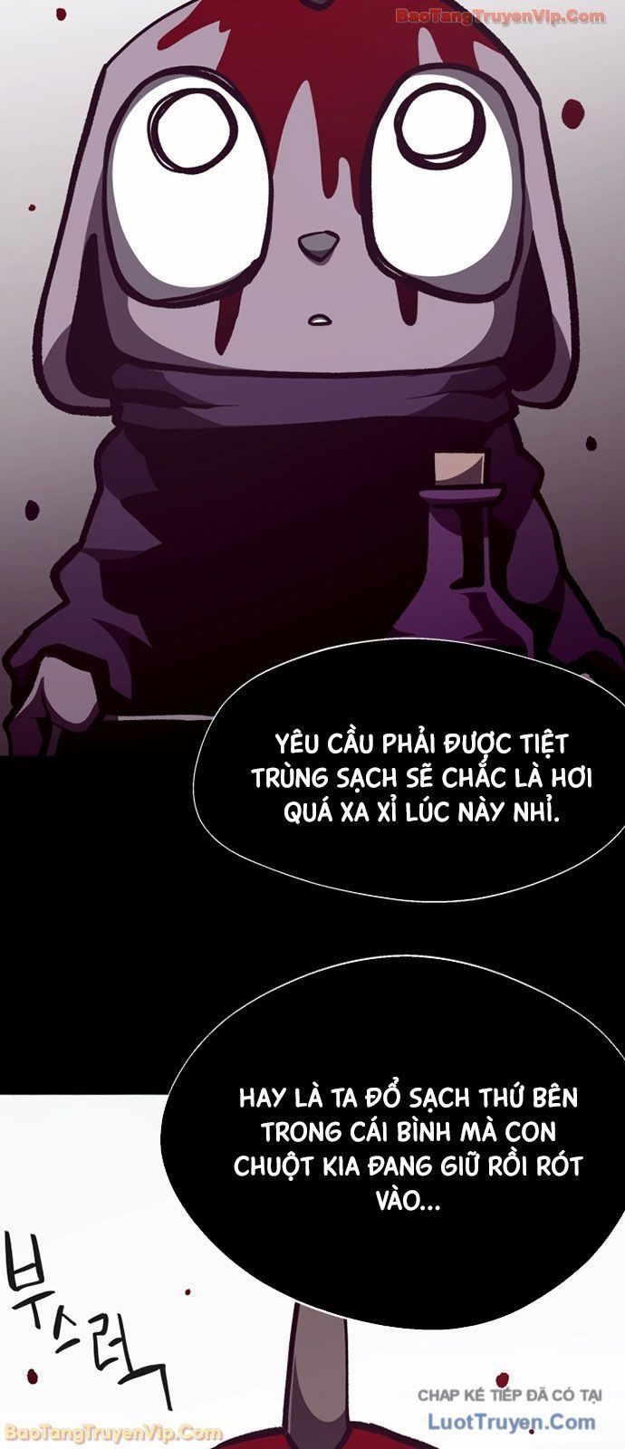 Hồi Ức Trong Ngục Tối Chapter 146 - 32