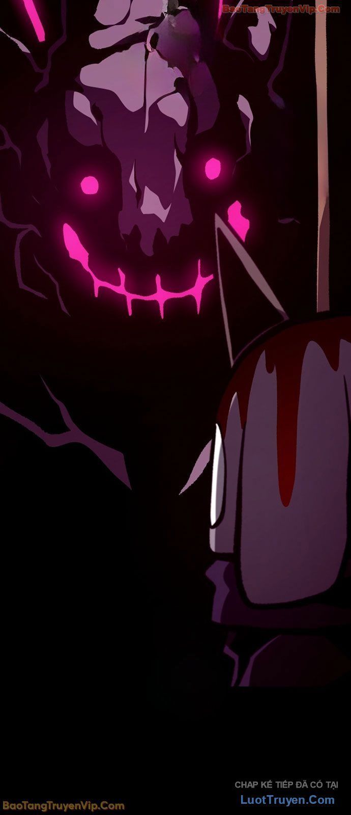 Hồi Ức Trong Ngục Tối Chapter 146 - 34