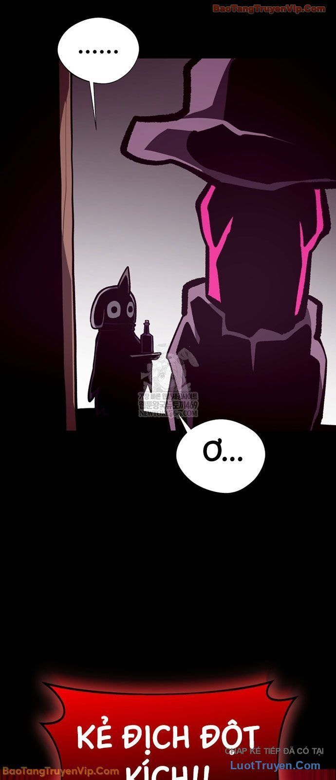 Hồi Ức Trong Ngục Tối Chapter 146 - 35