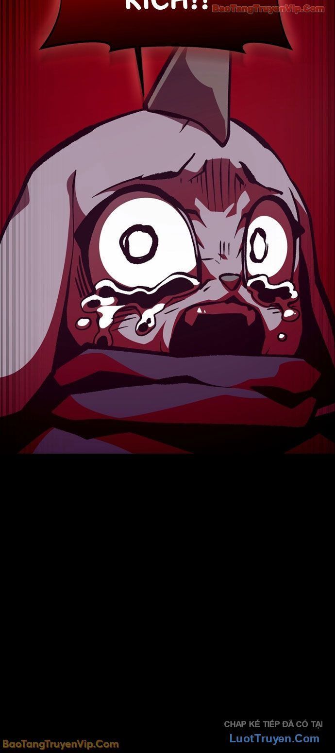 Hồi Ức Trong Ngục Tối Chapter 146 - 36