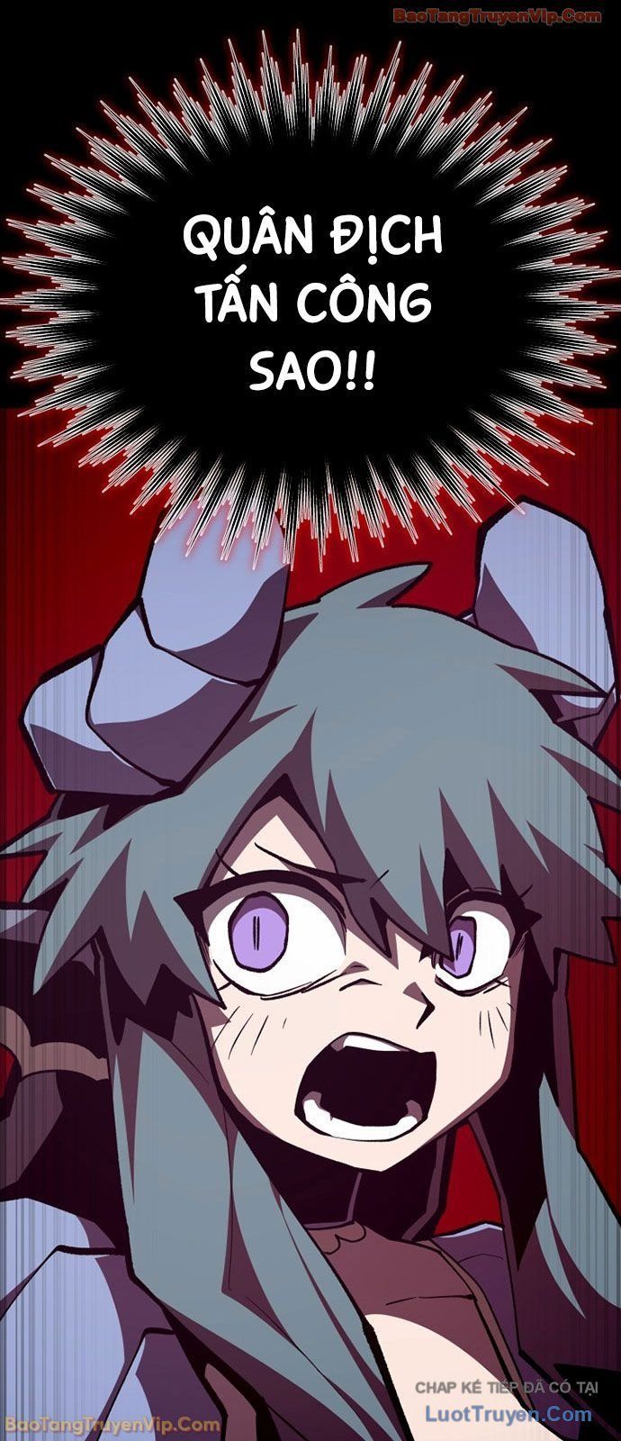 Hồi Ức Trong Ngục Tối Chapter 146 - 37